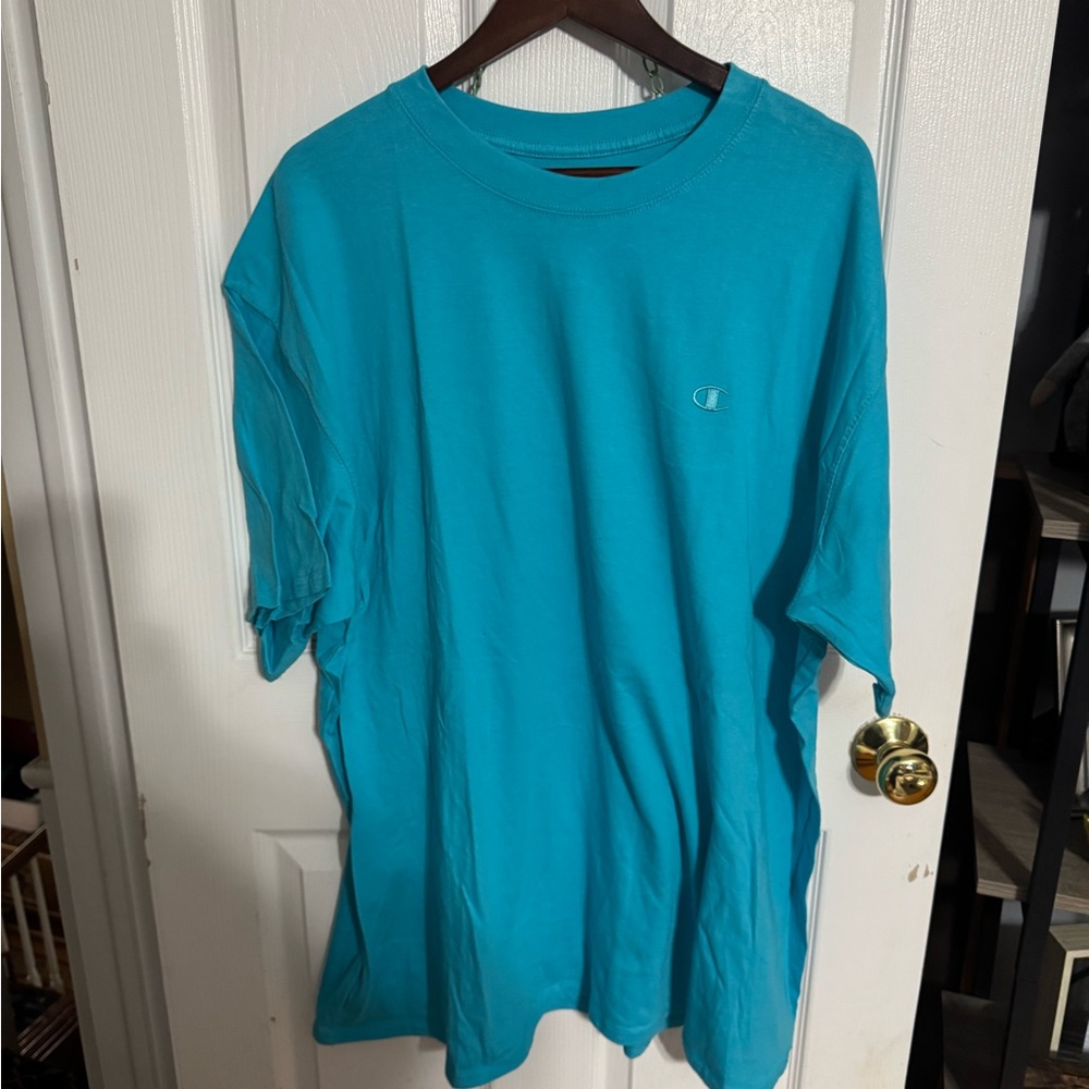 Men’s Champion T-Shirt